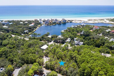 LOT 14 Sunrise Cir, Santa Rosa Beach, FL 32459 - photo 2