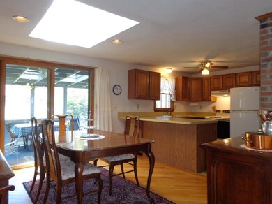 30 Golden Rod, East Dennis, MA 02641 - photo 5