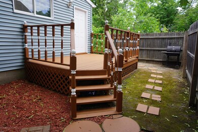 2025 Harding Ave, Lansing, MI 48910 - photo 6