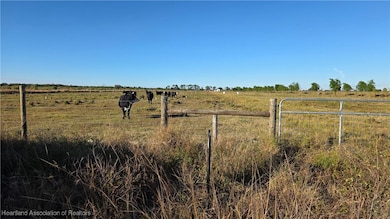 6790 6th Rd, Labelle, FL 33935 - photo 5