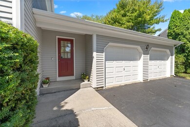 18 N Pasture Ln, Wakefield, RI 02879 - photo 5