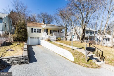 36 Delmont Rd, Newtown Square, PA 19073 - photo 4