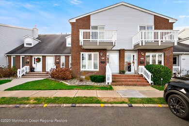 25 Meadow Ave unit 57, Monmouth Beach, NJ 07750 - photo 2