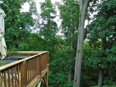 1175 Valley St, Statesville, NC 28677 - photo 7