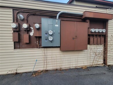 6631 Pennsylvania 191, Cresco, PA 18326 - photo 6