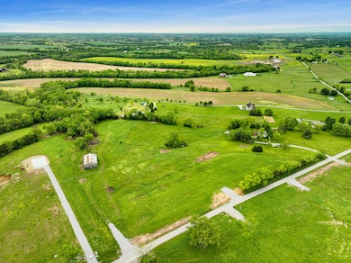 dji_0095