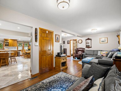 48 Mission Rd, Tyngsboro, MA 01879 - photo 5