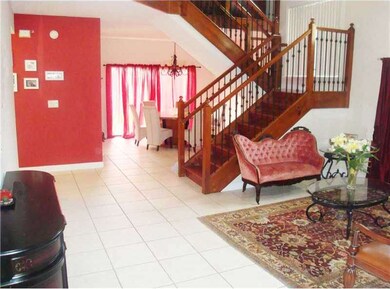 4792 NW 109th Passage, Doral, FL 33178 - photo 2
