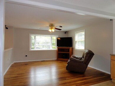 12 Fairway Dr, Merrimack, NH 03054 - photo 7