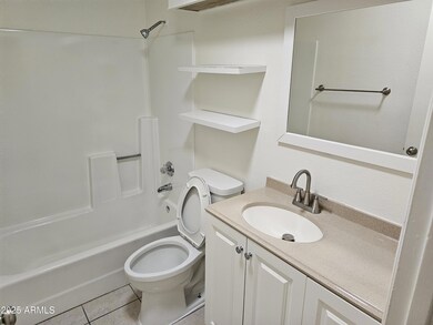 20251022_123015_resized