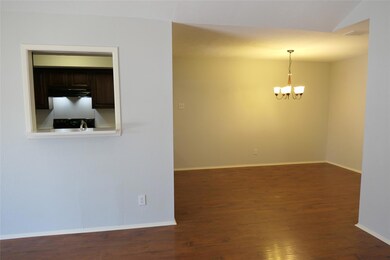 6480 Argo St, Dallas, TX 75214 - photo 7