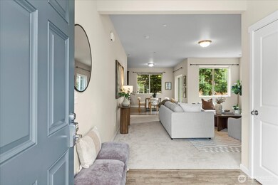 14222 56th Place W, Edmonds, WA 98026 - photo 7