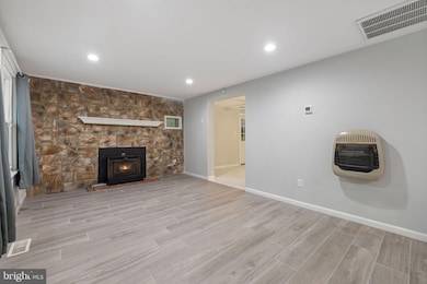 247 Marsden Heights Rd, Linden, VA 22642 - photo 5