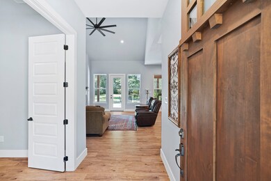 31202 N High Meadow Cir, Magnolia, TX 77355 - photo 7