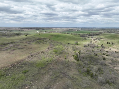 00000 SW Hoch Rd, Topeka, KS 66610 - photo 5