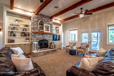 6411 Mulligans Rd, Farmington, NM 87402 - photo 6