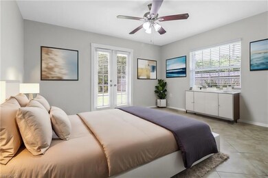 1231 Hopedale Dr, Fort Myers, FL 33919 - photo 7