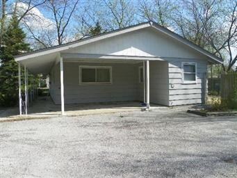 4461 188th St, Country Club Hills, IL 60478 - photo 2