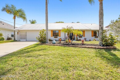 7-web-or-mls-8 Chestnut Ct-7