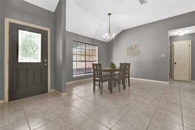 16603 Surrey Ln, Stagecoach, TX 77355 - photo 4