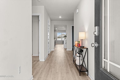 6469 Bellavia Ln, Panama City, FL 32404 - photo 2