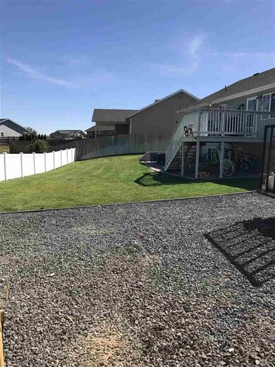 1224 5th Ave E, Jerome, ID 83338 - photo 6