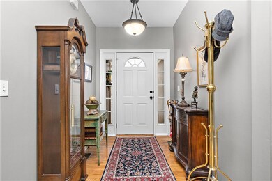 20942 W 226th Ct, Spring Hill, KS 66083 - photo 3