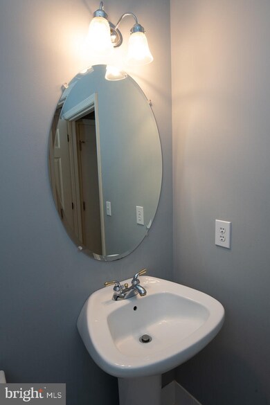 49 Longview Ln, Newtown Square, PA 19073 - photo 6