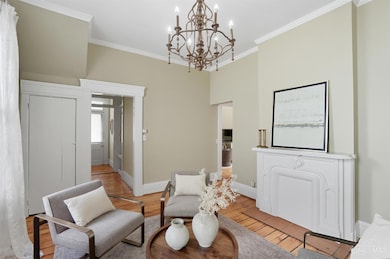 407 Tusculum Ave, Cincinnati, OH 45226 - photo 3