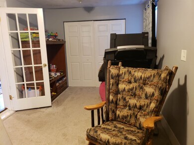 9270 S 400 W, Poneto, IN 46781 - photo 7