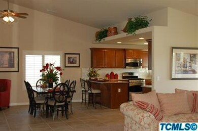 6616 E Dayton Ave, Fresno, CA 93727 - photo 3