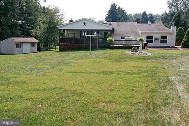 604 Blankner Rd, Sykesville, MD 21784 - photo 5