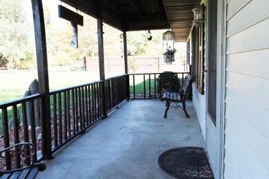 8958 N 1050 E, Walkerton, IN 46574 - photo 4