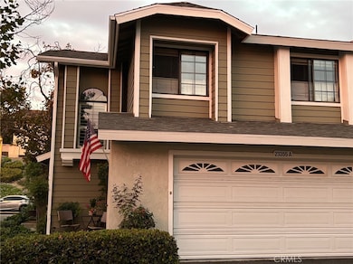 23355 Via Linda unit 3, Mission Viejo, CA 92691 - photo 4