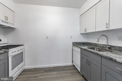 617 Burmont Rd, Drexel Hill, PA 19026 - photo 4