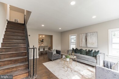 143 Bowers Ave, Runnemede, NJ 08078 - photo 6