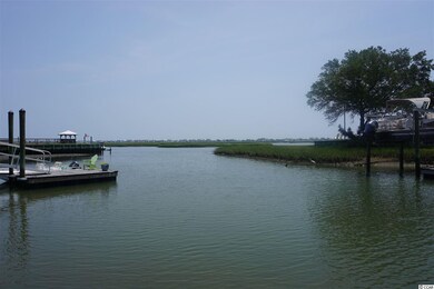 391 Waterside Ln, Murrells Inlet, SC 29576 - photo 4