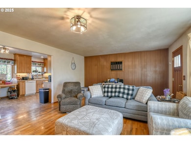 3307 SW Kirk Ave, Pendleton, OR 97801 - photo 6