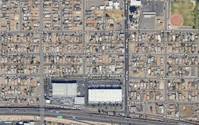 Screenshot 2025-09-26 at 12.28.07 AM