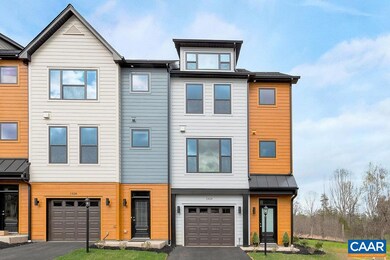 2270 Fowler Cir, Charlottesville, VA 22901 - photo 3