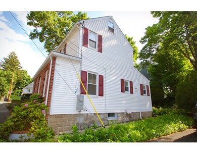 8 Elliott St, Reading, MA 01867 - photo 3