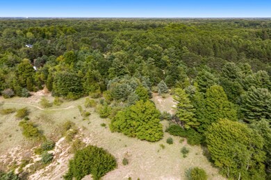 DJI_0302