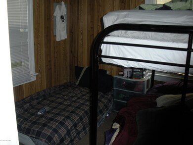 114 15th Ave unit 114, Belmar, NJ 07719 - photo 5