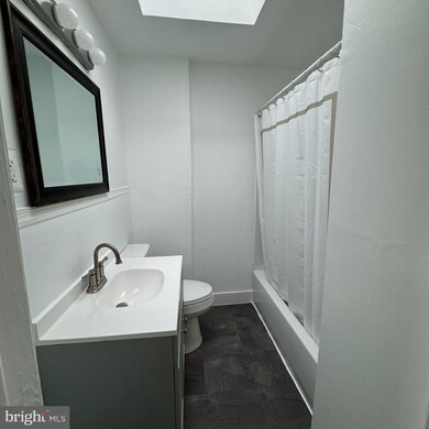 2572 W Lafayette Ave, Baltimore, MD 21216 - photo 7