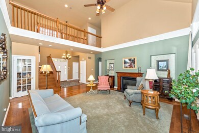 2691 Brook Valley Rd, Frederick, MD 21701 - photo 6