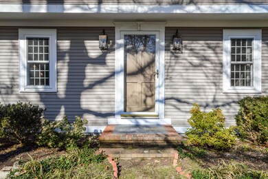 1 Mary Leal Ln, East Sandwich, MA 02537 - photo 3