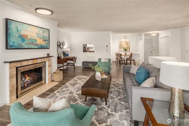 3030 80th Ave SE unit 504, Mercer Island, WA 98040 - photo 5