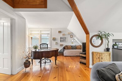 61 Federal St unit 3, Newburyport, MA 01950 - photo 5