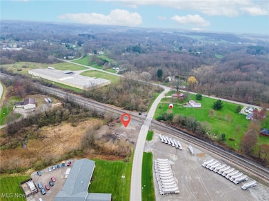 0 Allen Rd, Salem, OH 44460 - photo 6