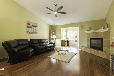 7377 Rock Canyon Dr SW unit 5, Byron Center, MI 49315 - photo 7